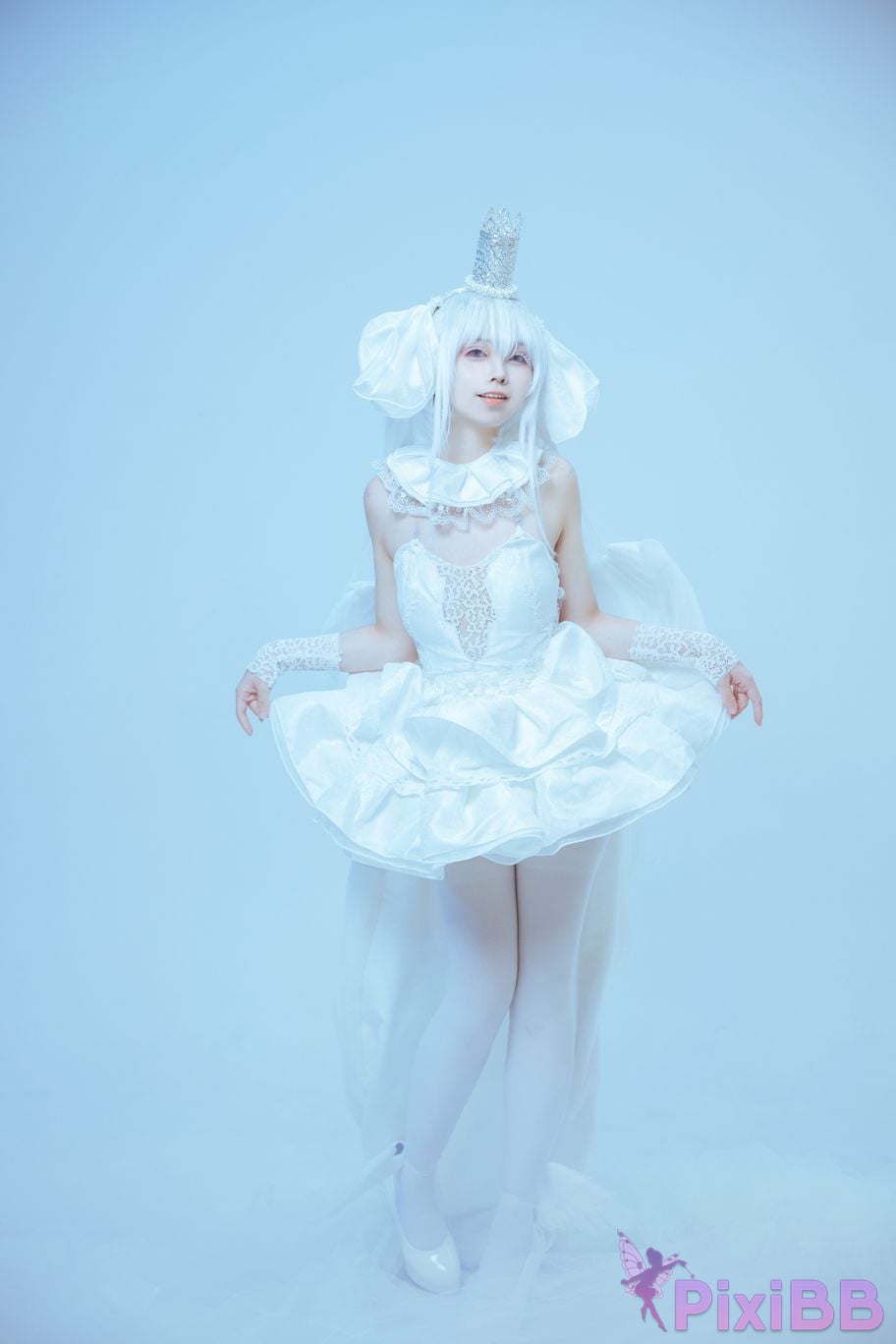 Coser G44 Vol.079 X PixiBB.COM 015