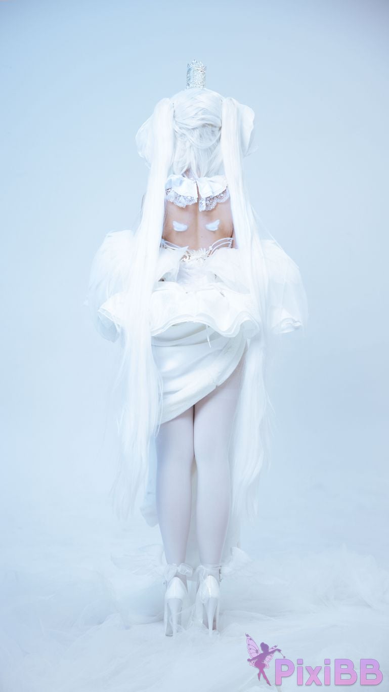 Coser G44 Vol.079 X PixiBB.COM 016