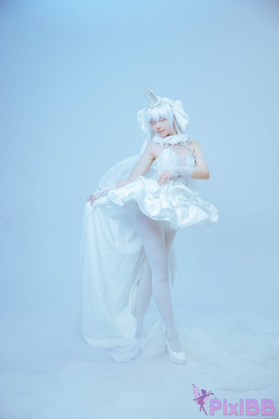 Coser G44 Vol.079 X PixiBB.COM 017
