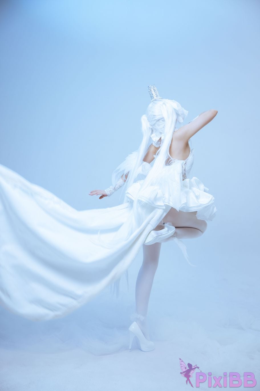 Coser G44 Vol.079 X PixiBB.COM 018