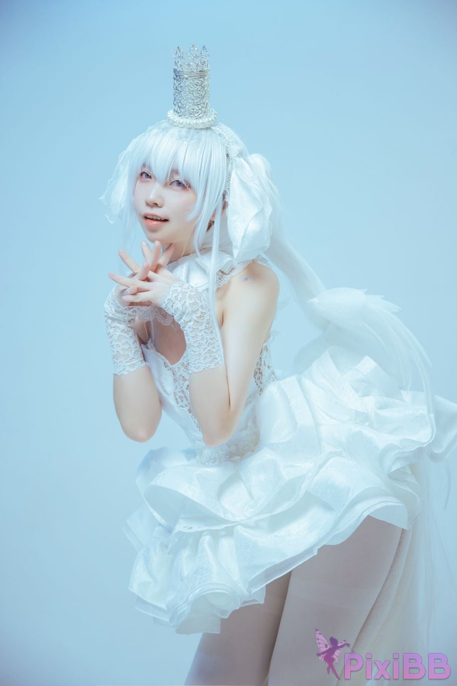 Coser G44 Vol.079 X PixiBB.COM 019