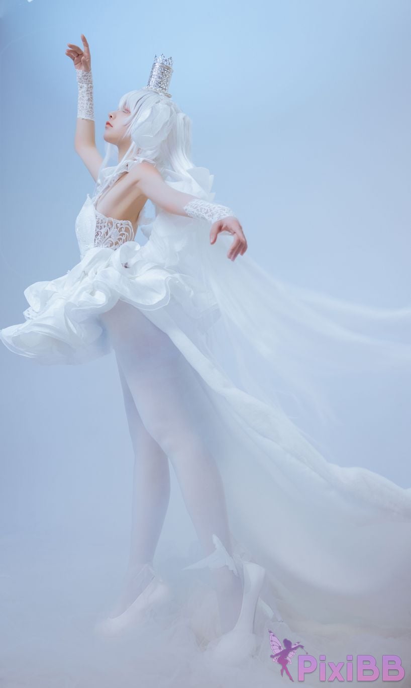 Coser G44 Vol.079 X PixiBB.COM 021