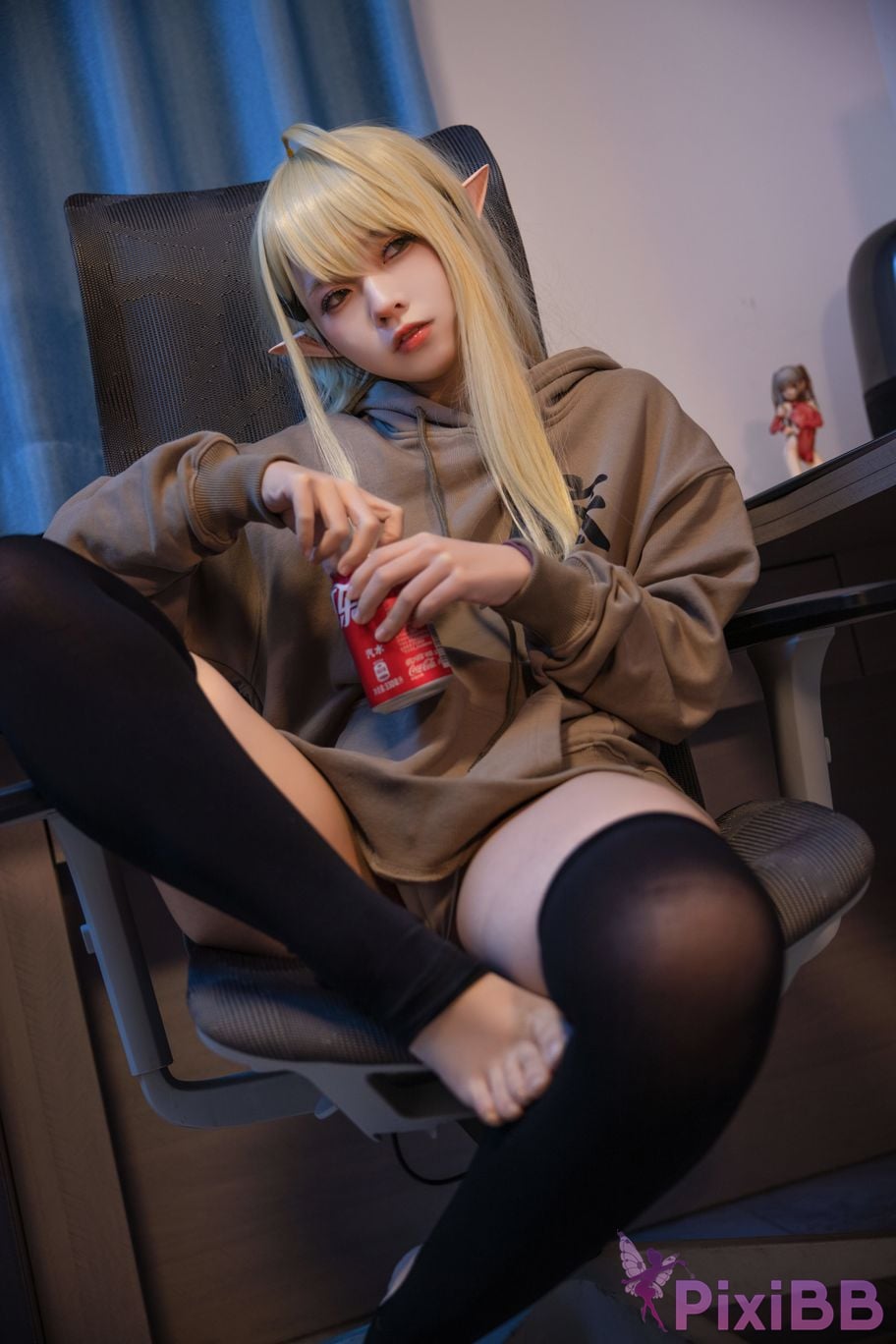 Coser G44 Vol.080 T PixiBB.COM 004