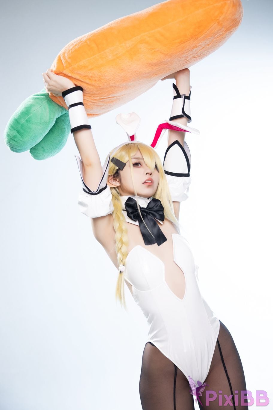 Coser G44 Vol.091 PixiBB.COM 018