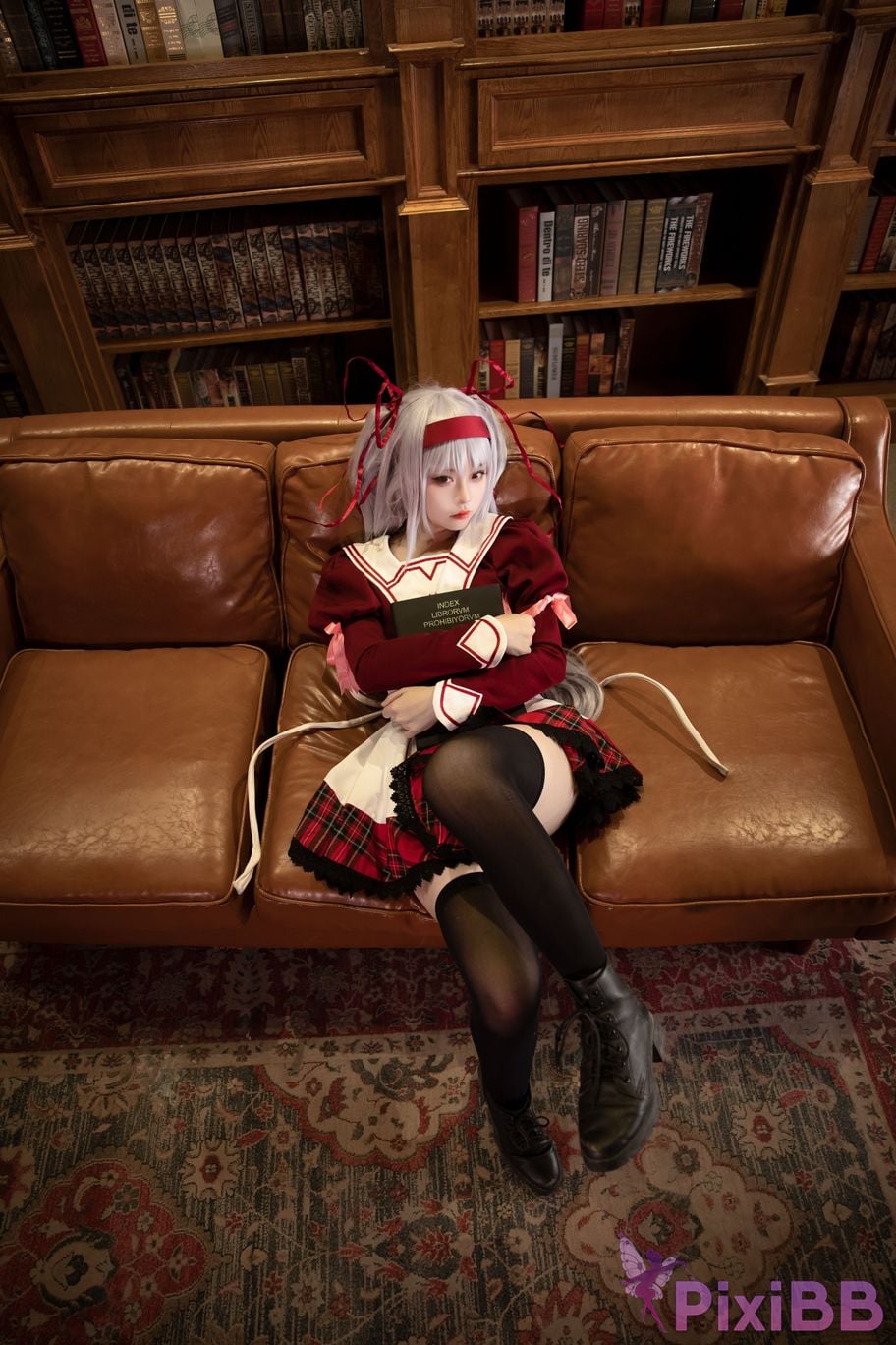 Coser G44 Vol.099 11eyes PixiBB.COM 005