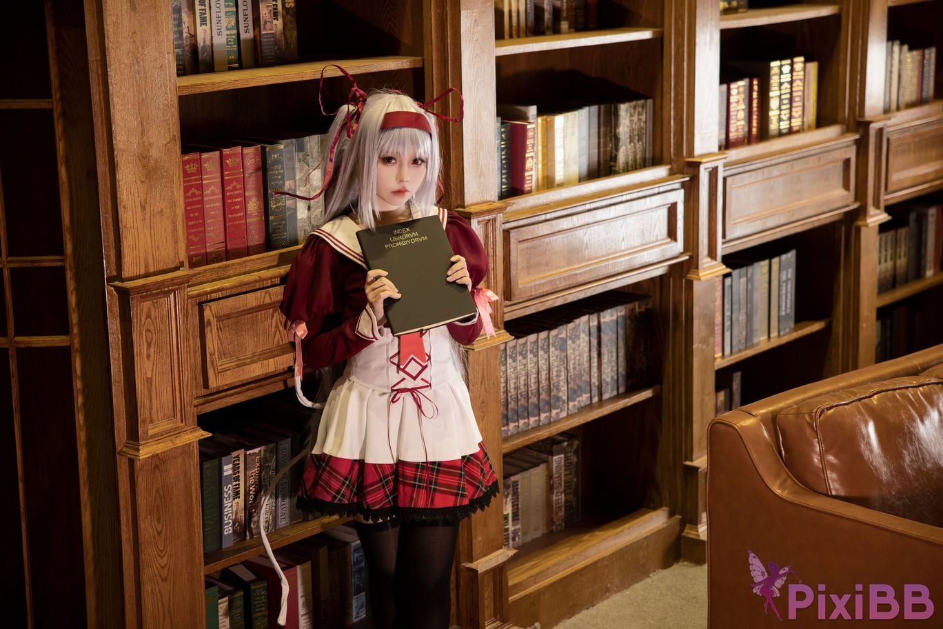 Coser G44 Vol.099 11eyes PixiBB.COM 012