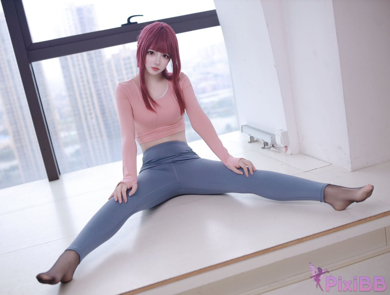 Coser ss PixiBB.COM 002
