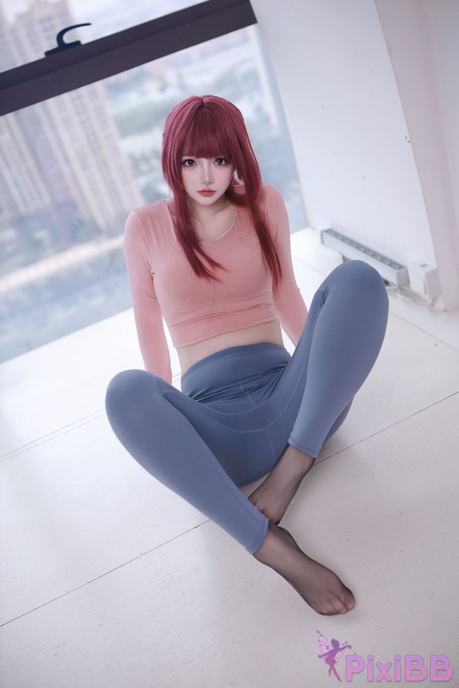 Coser ss PixiBB.COM 006