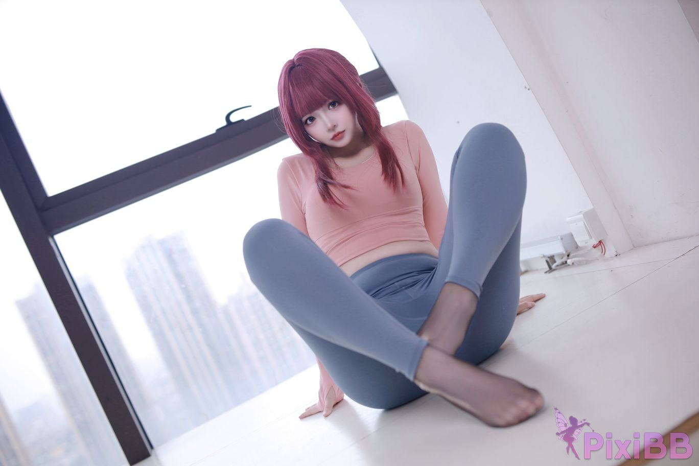 Coser ss PixiBB.COM 007