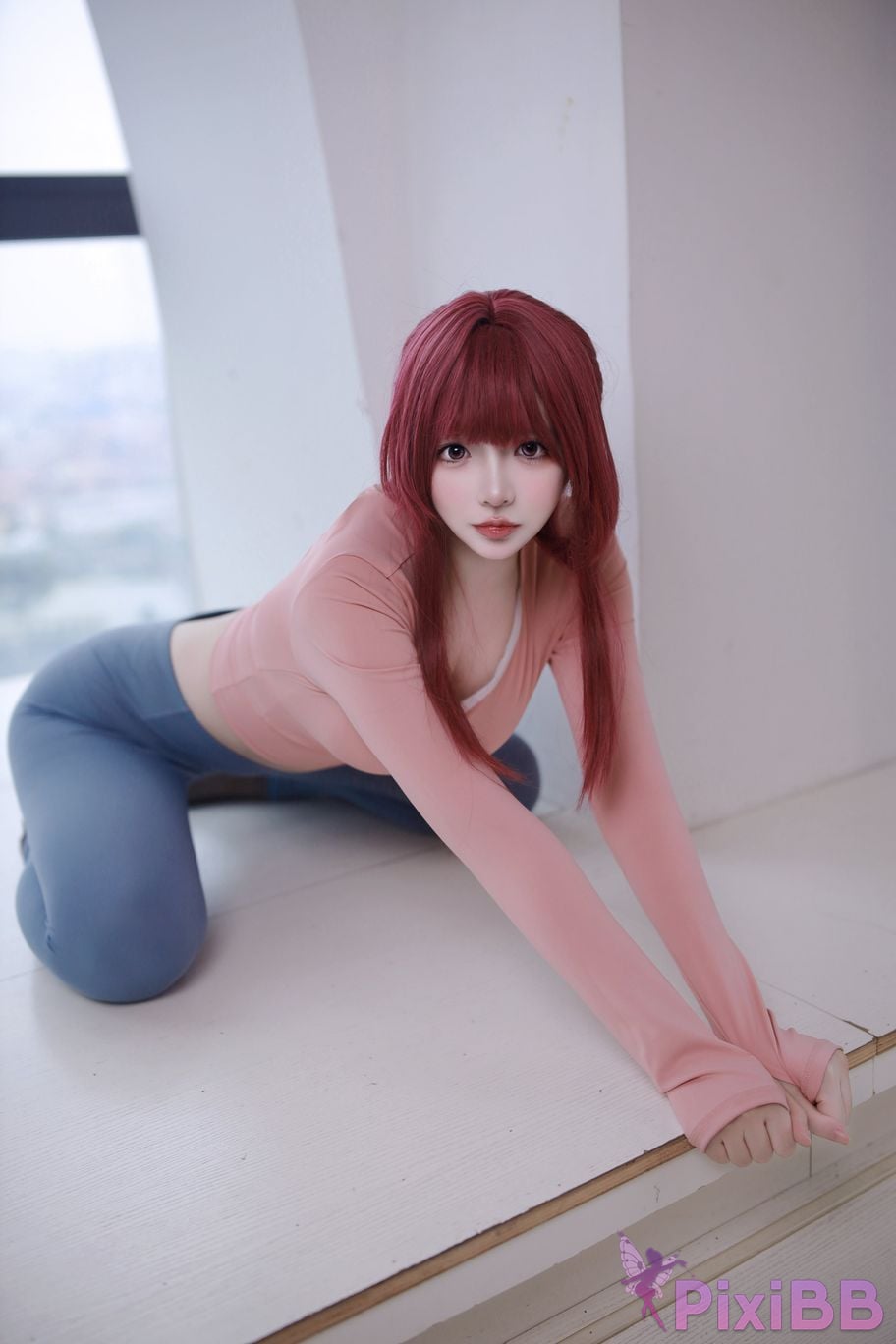 Coser ss PixiBB.COM 010
