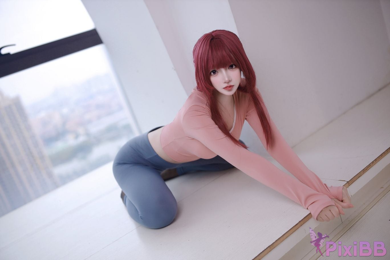 Coser ss PixiBB.COM 011