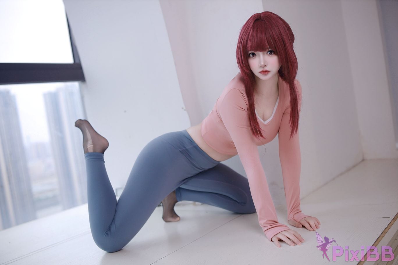 Coser ss PixiBB.COM 012