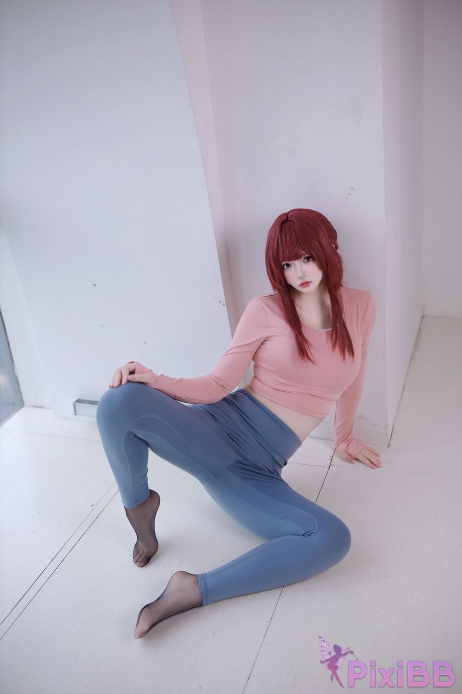 Coser ss PixiBB.COM 015