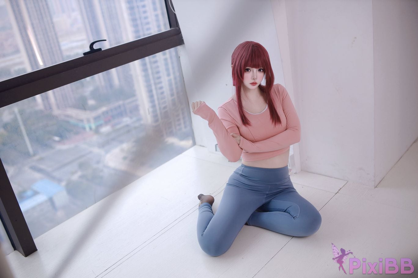 Coser ss PixiBB.COM 016