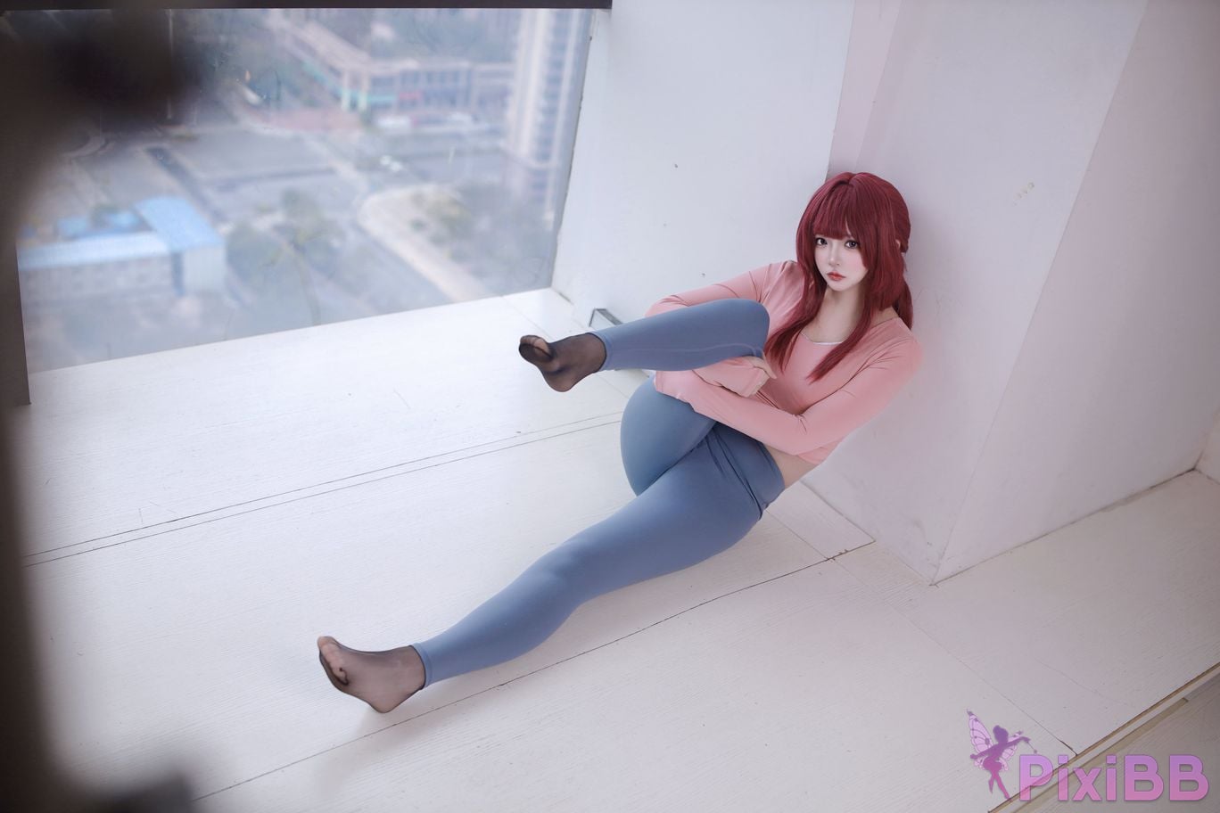 Coser ss PixiBB.COM 017