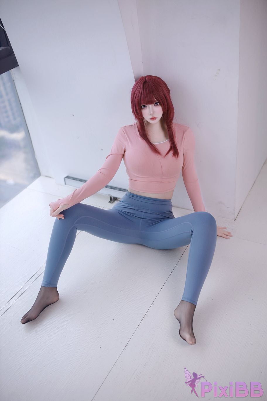 Coser ss PixiBB.COM 020