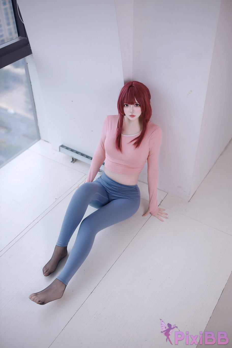 Coser ss PixiBB.COM 022