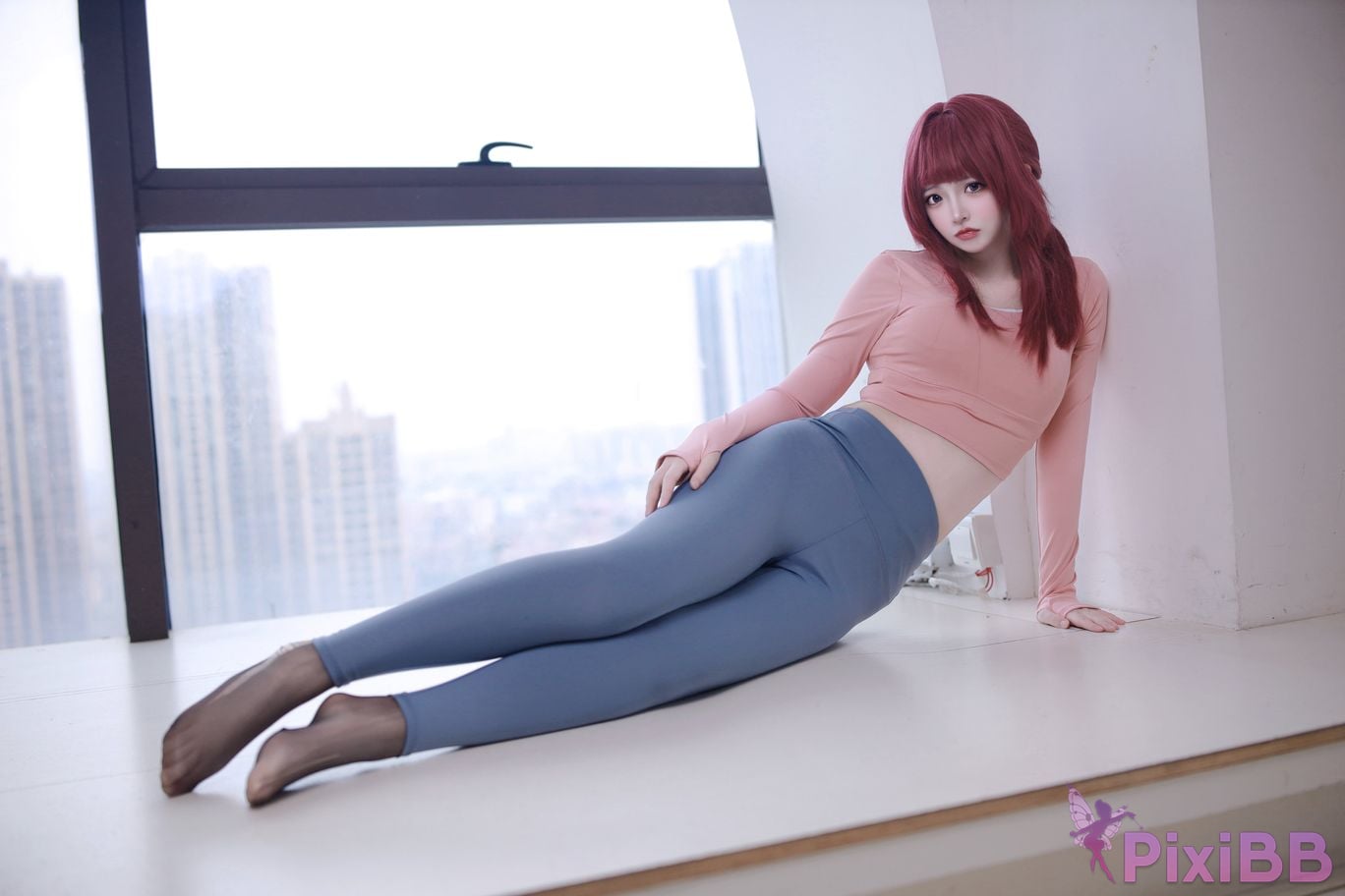 Coser ss PixiBB.COM 026