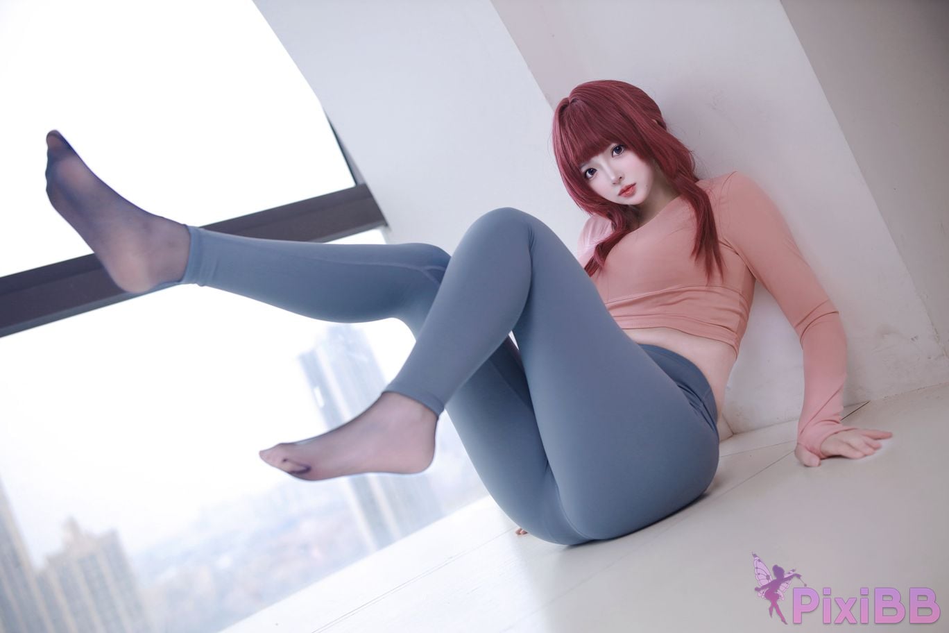 Coser ss PixiBB.COM 029