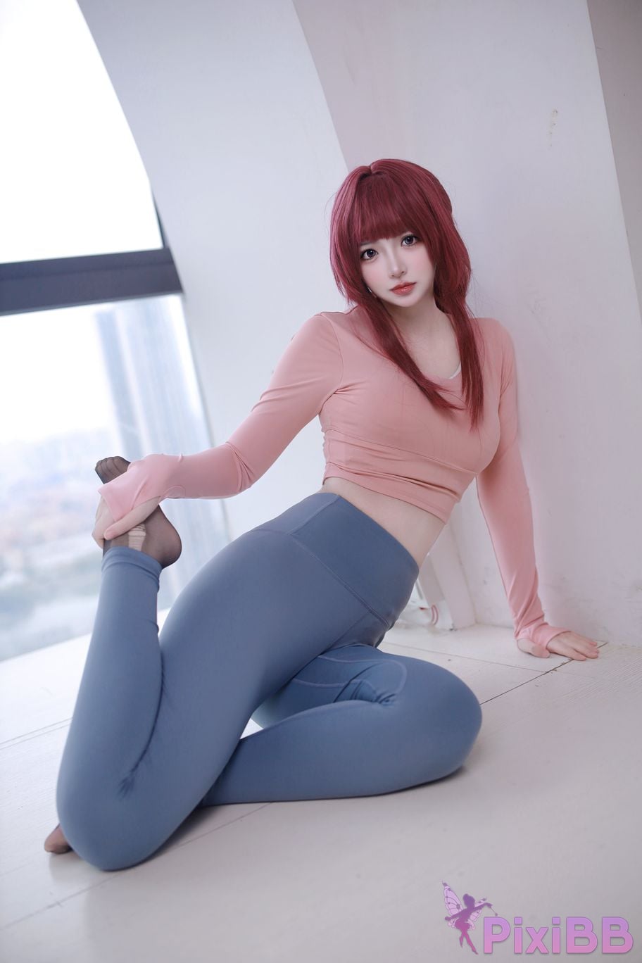 Coser ss PixiBB.COM 031