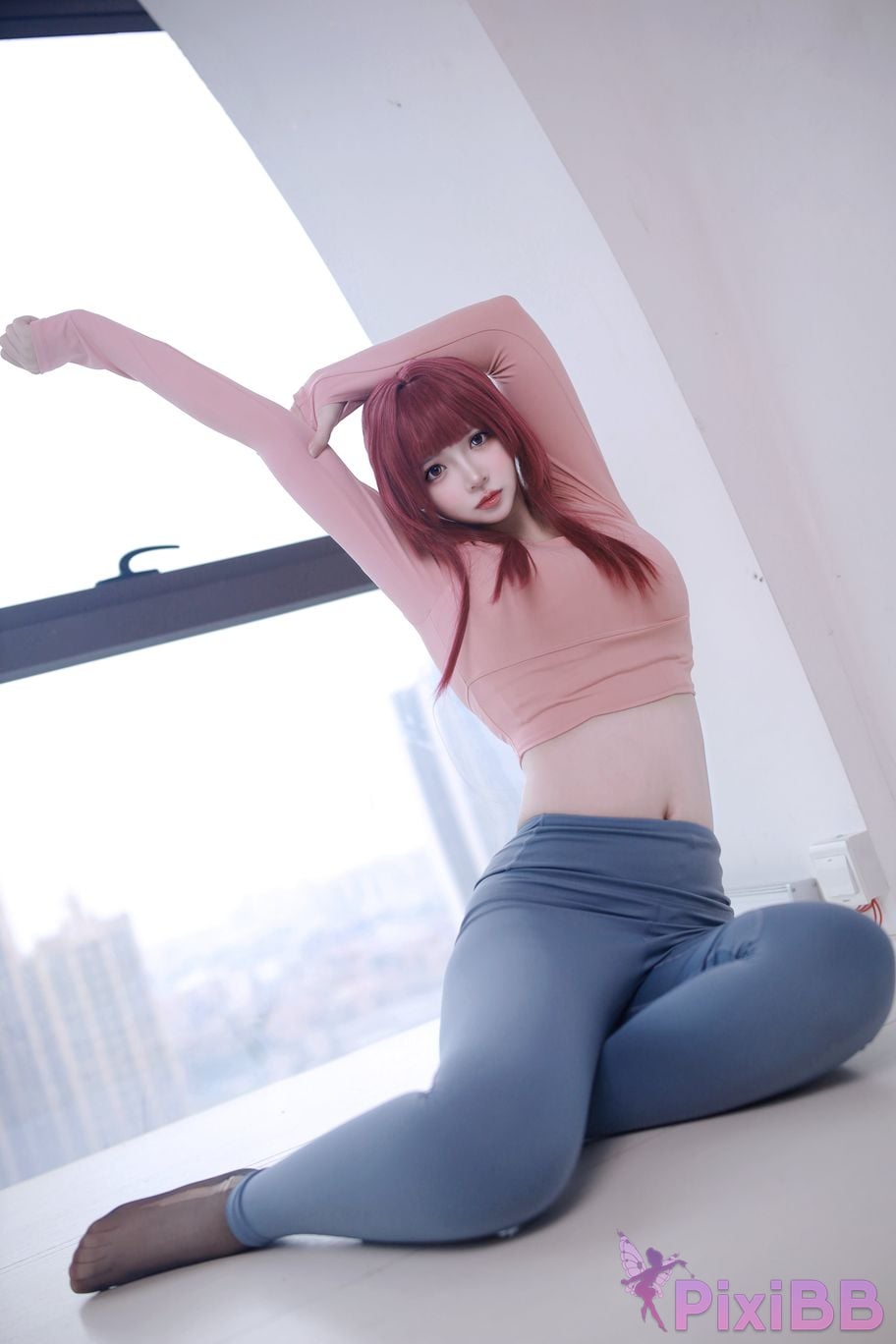 Coser ss PixiBB.COM 032