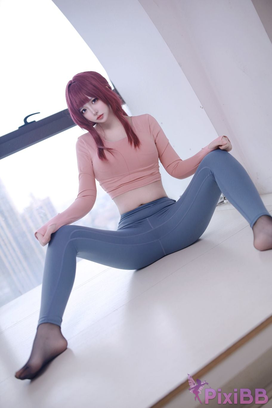 Coser ss PixiBB.COM 034