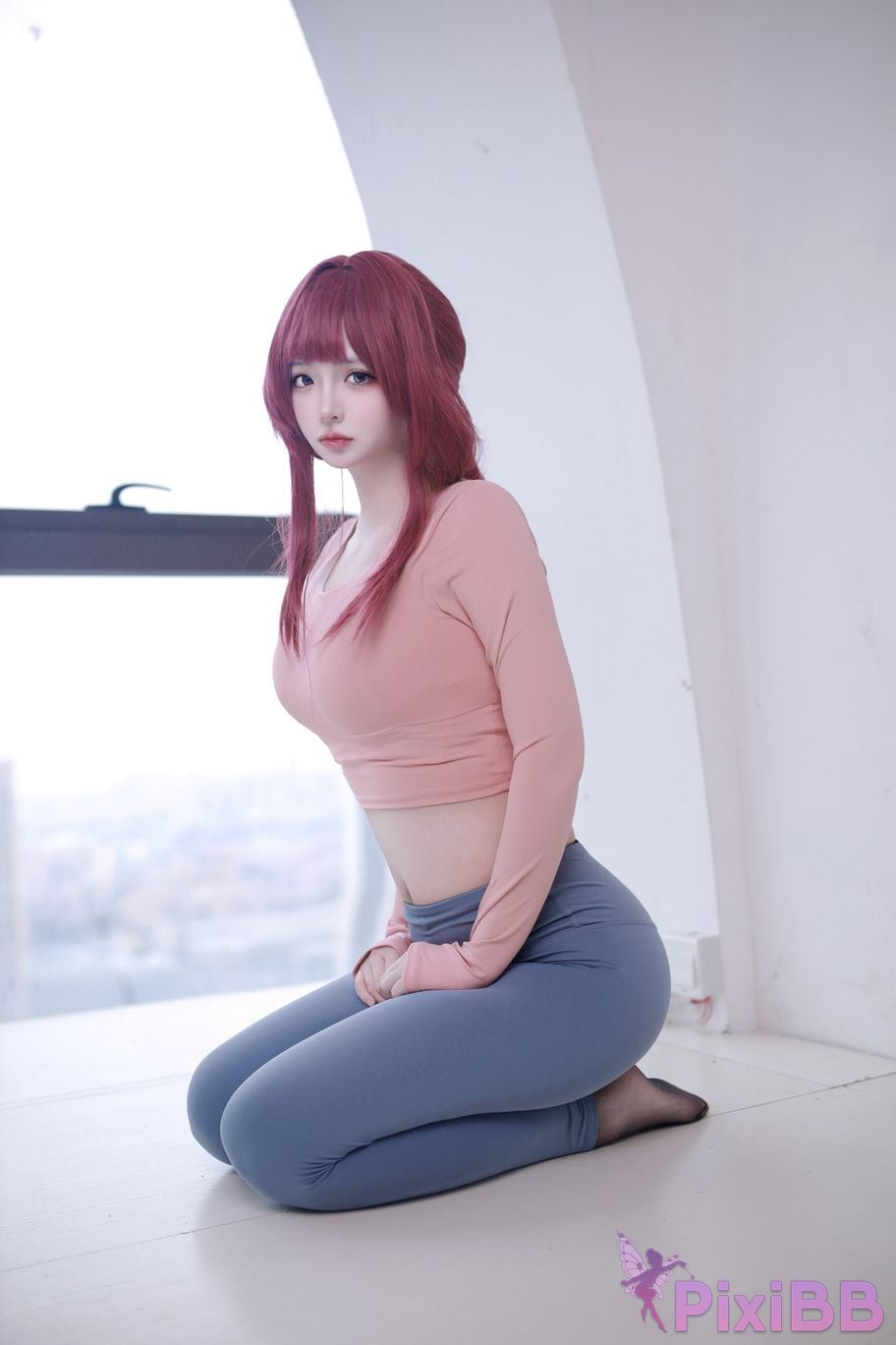 Coser ss PixiBB.COM 037