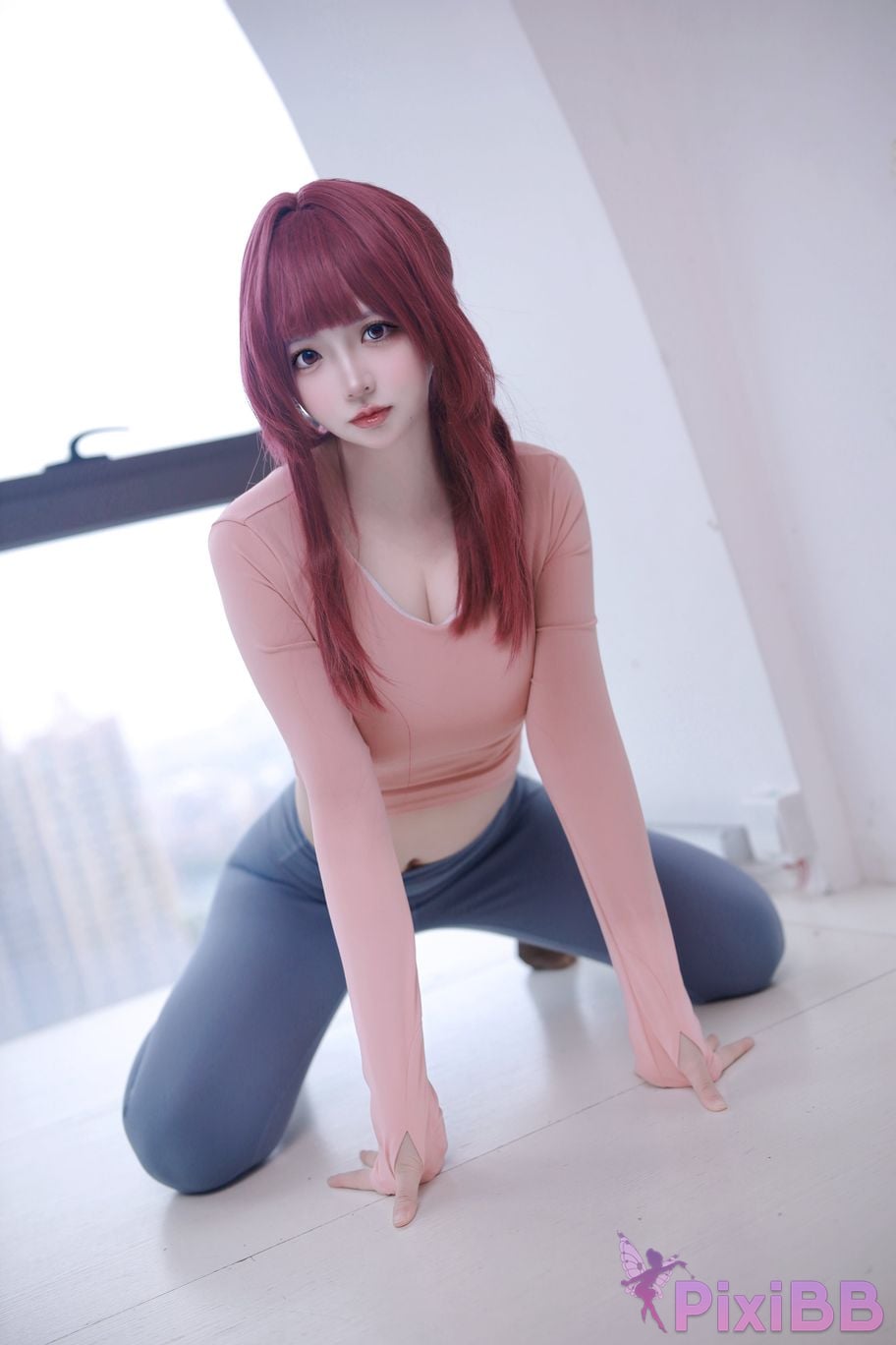 Coser ss PixiBB.COM 041