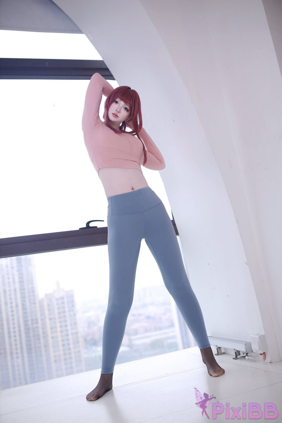 Coser ss PixiBB.COM 045