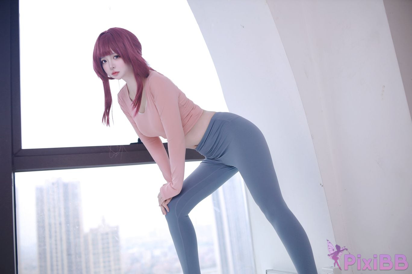 Coser ss PixiBB.COM 046