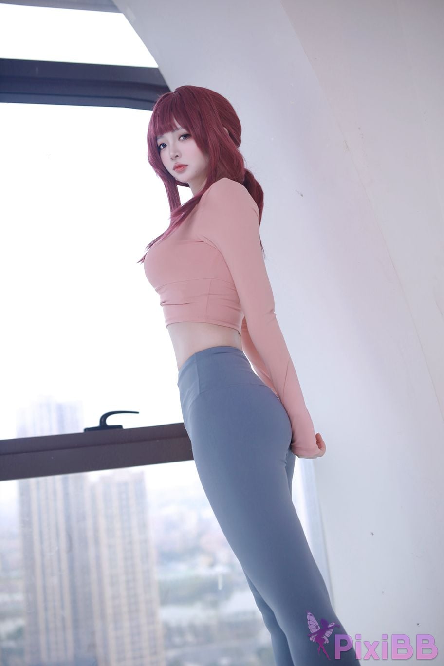 Coser ss PixiBB.COM 047