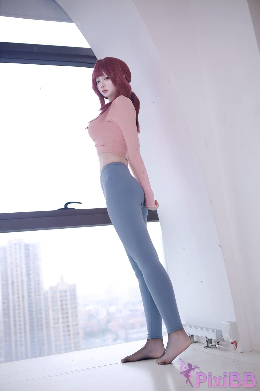 Coser ss PixiBB.COM 048