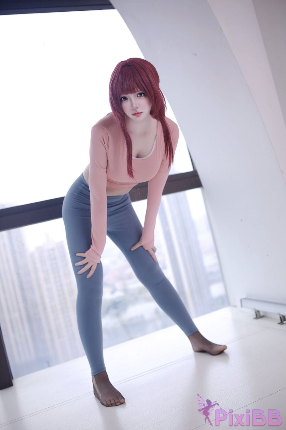 Coser ss PixiBB.COM 050