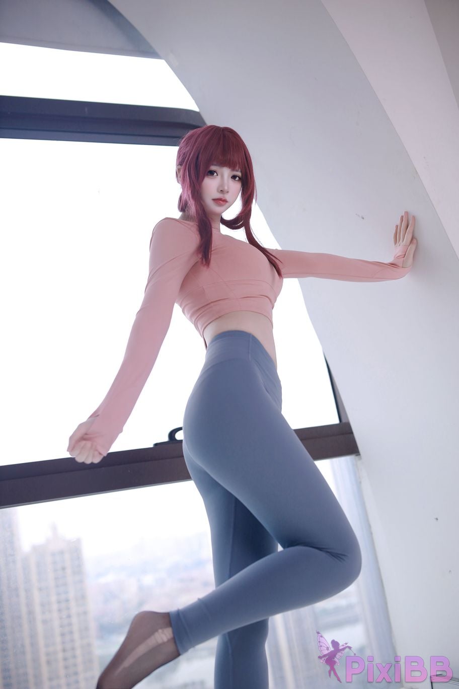 Coser ss PixiBB.COM 051
