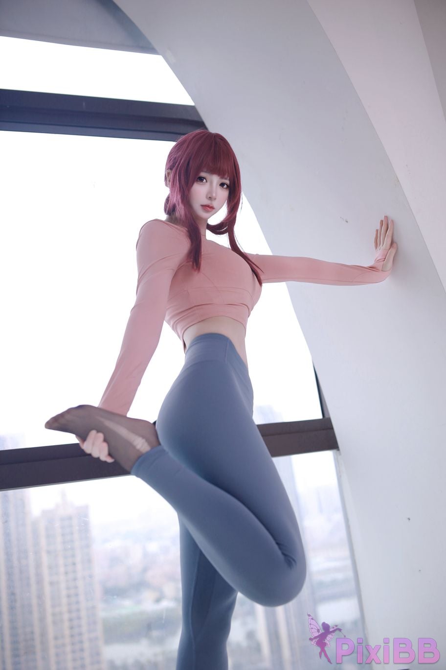 Coser ss PixiBB.COM 052