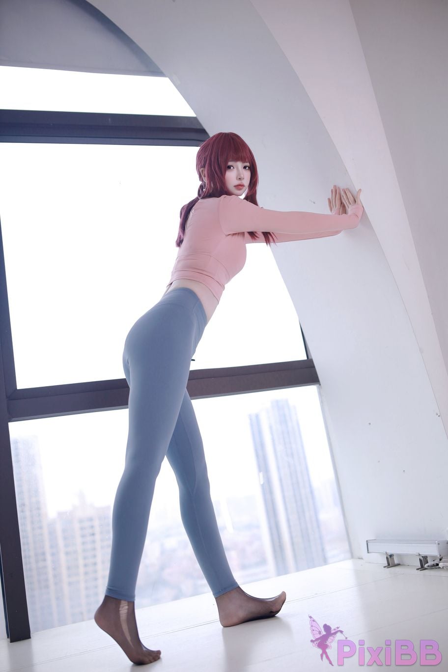 Coser ss PixiBB.COM 053