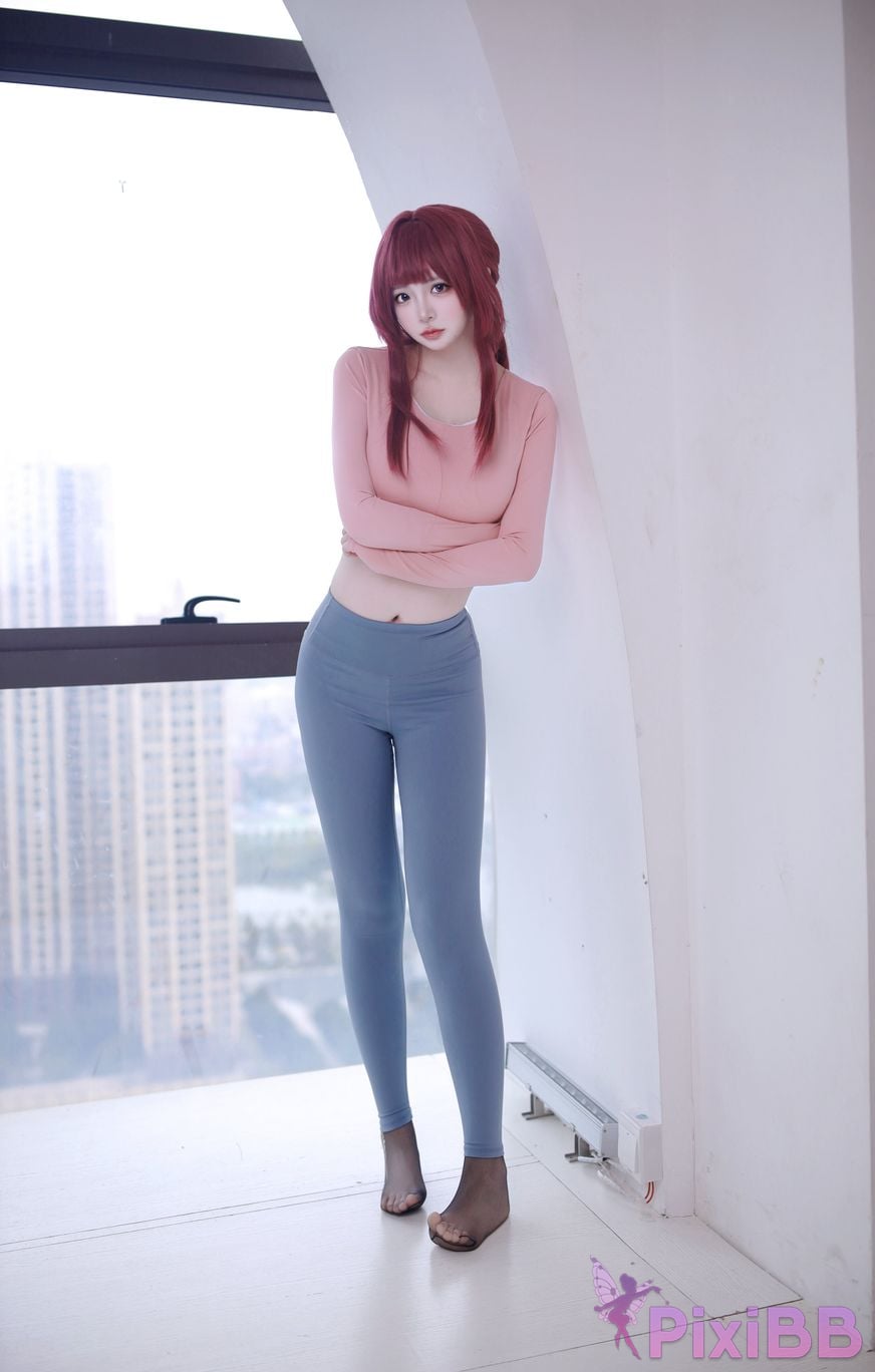 Coser ss PixiBB.COM 058