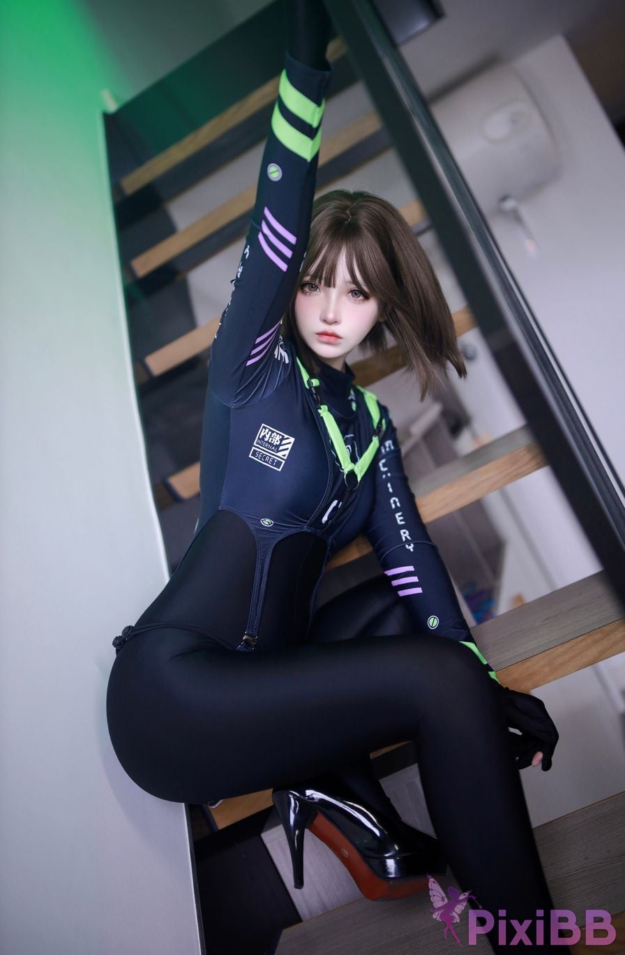 Coser ss 2024 PixiBB.COM 008