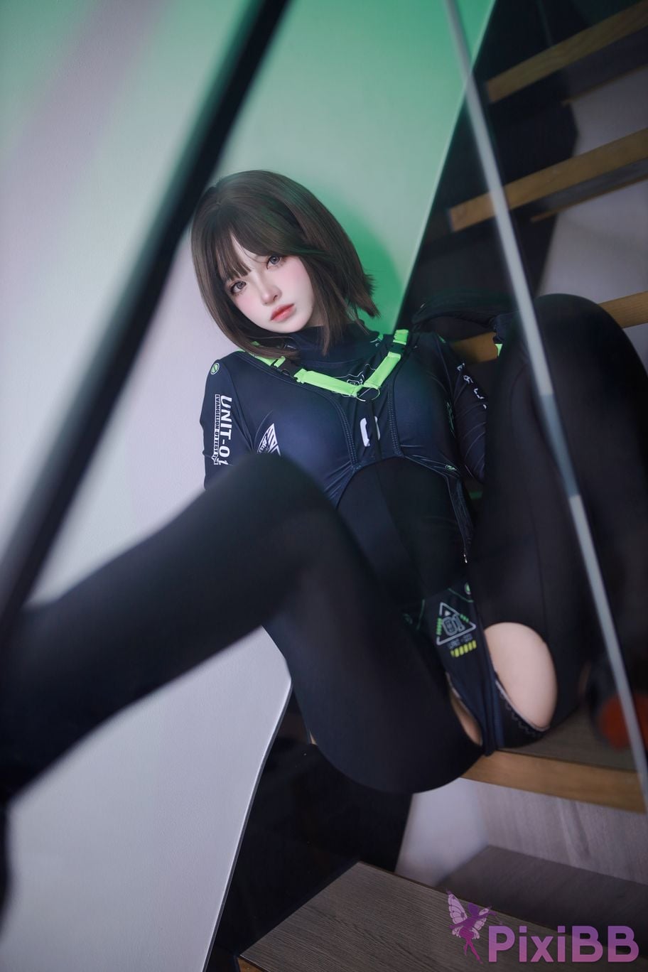 Coser ss 2024 PixiBB.COM 009.JPG