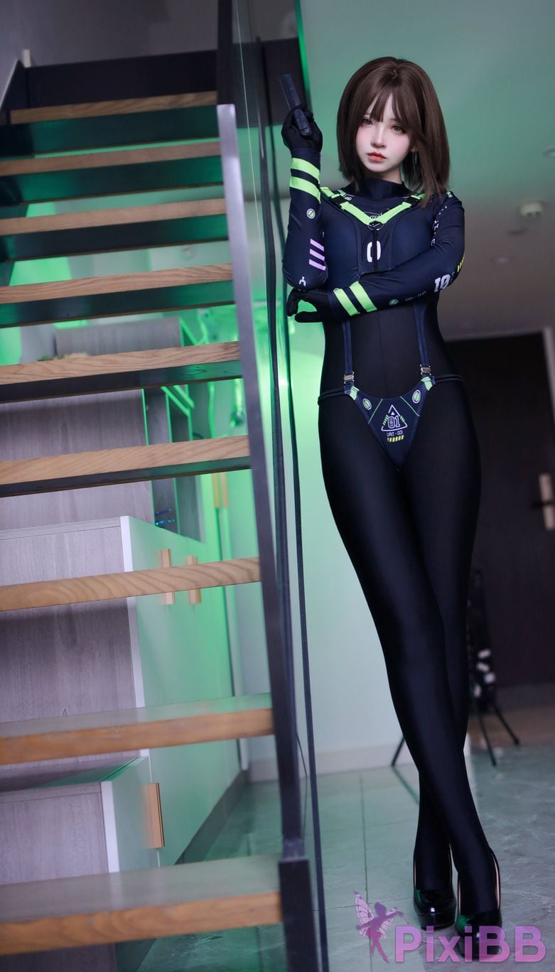 Coser ss 2024 PixiBB.COM 018.JPG