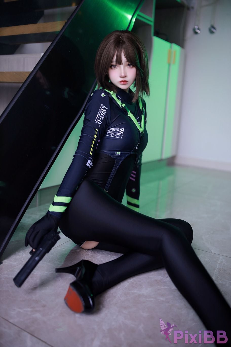 Coser ss 2024 PixiBB.COM 031.JPG