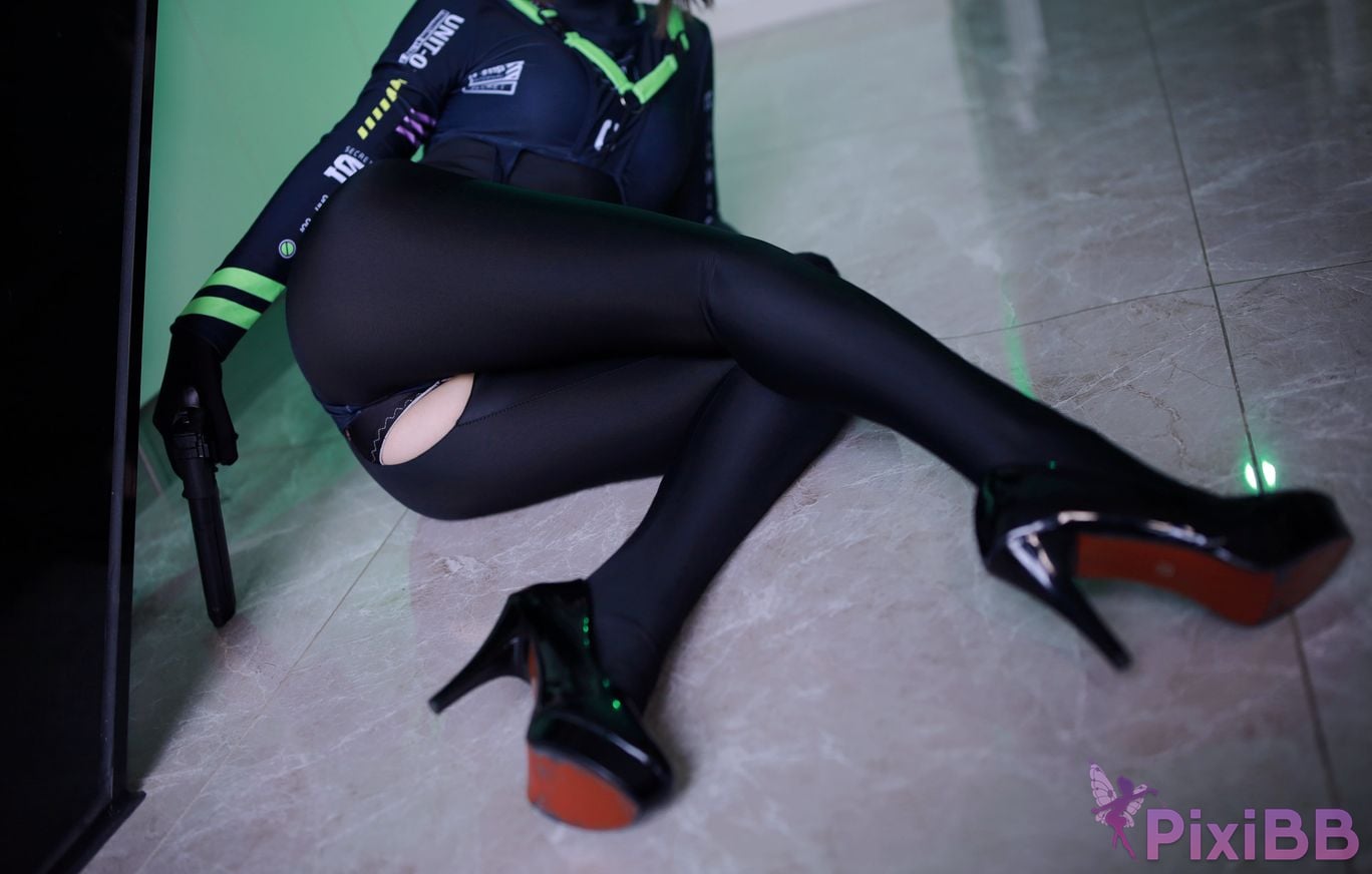 Coser ss 2024 PixiBB.COM 032.JPG