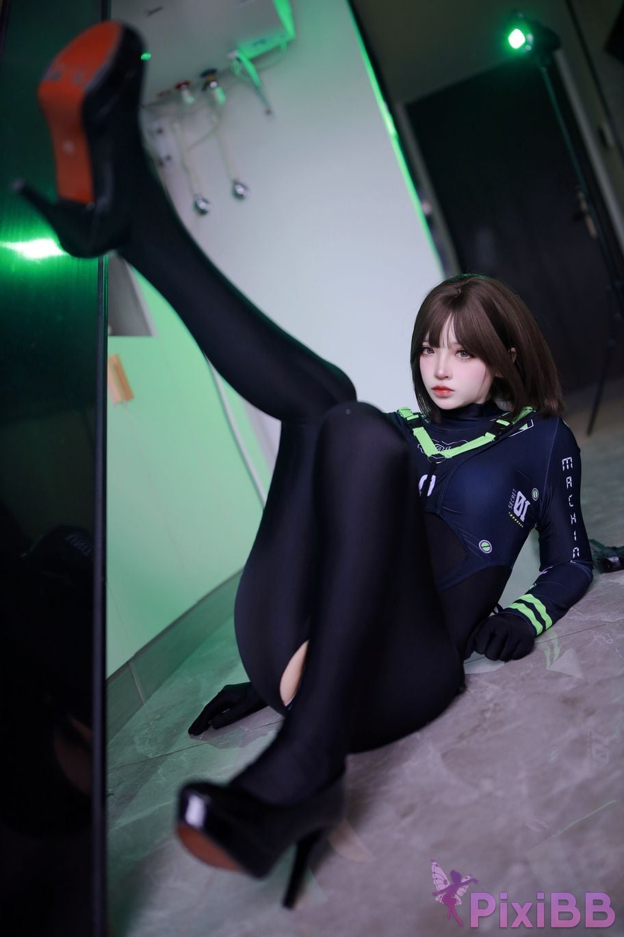 Coser ss 2024 PixiBB.COM 039.JPG