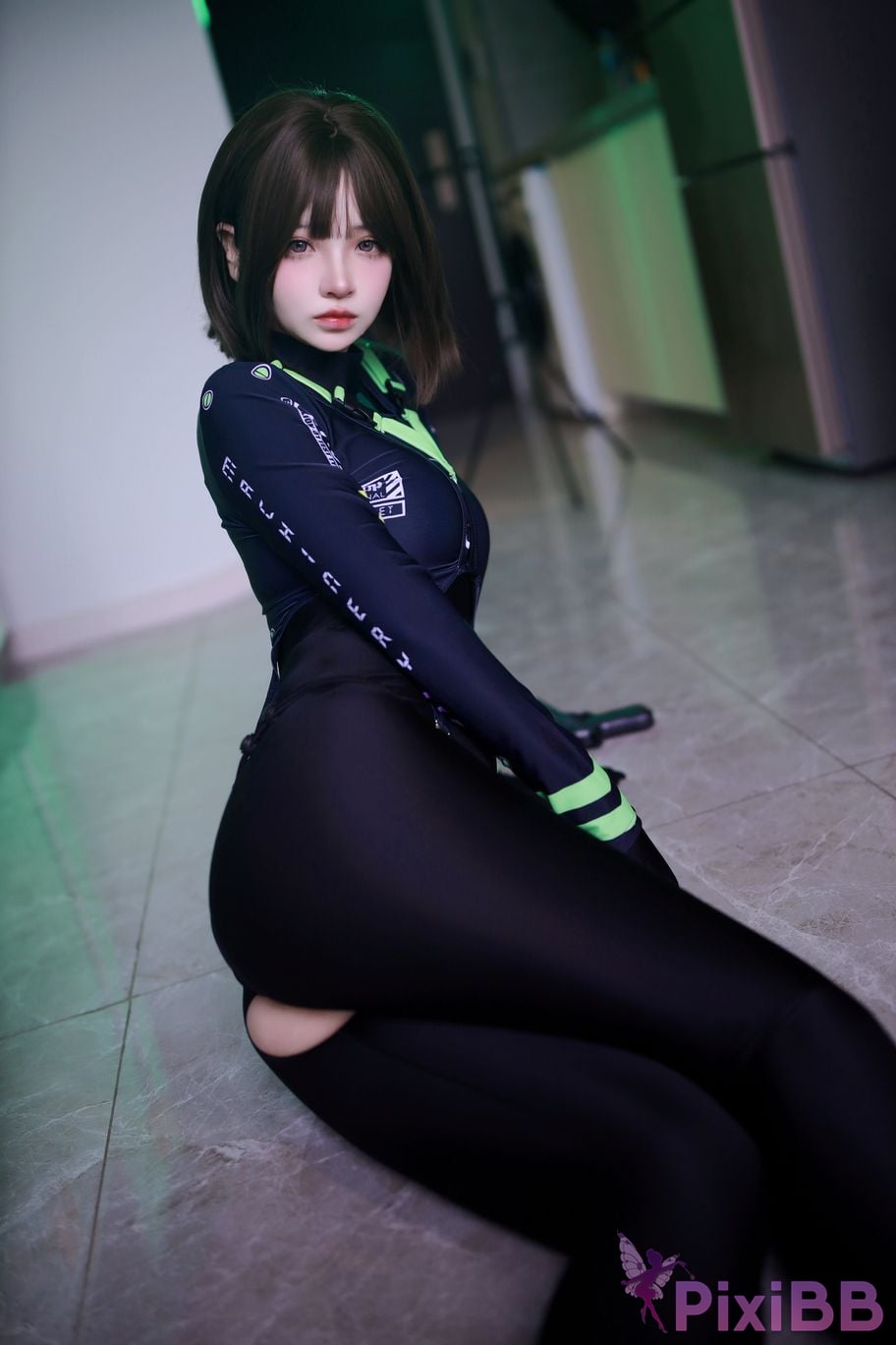 Coser ss 2024 PixiBB.COM 041.JPG