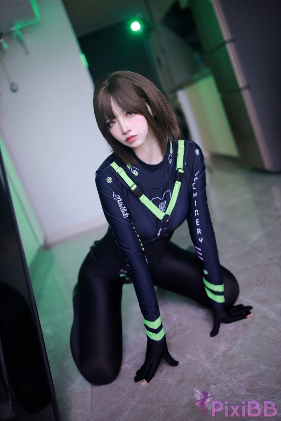 Coser ss 2024 PixiBB.COM 042.JPG