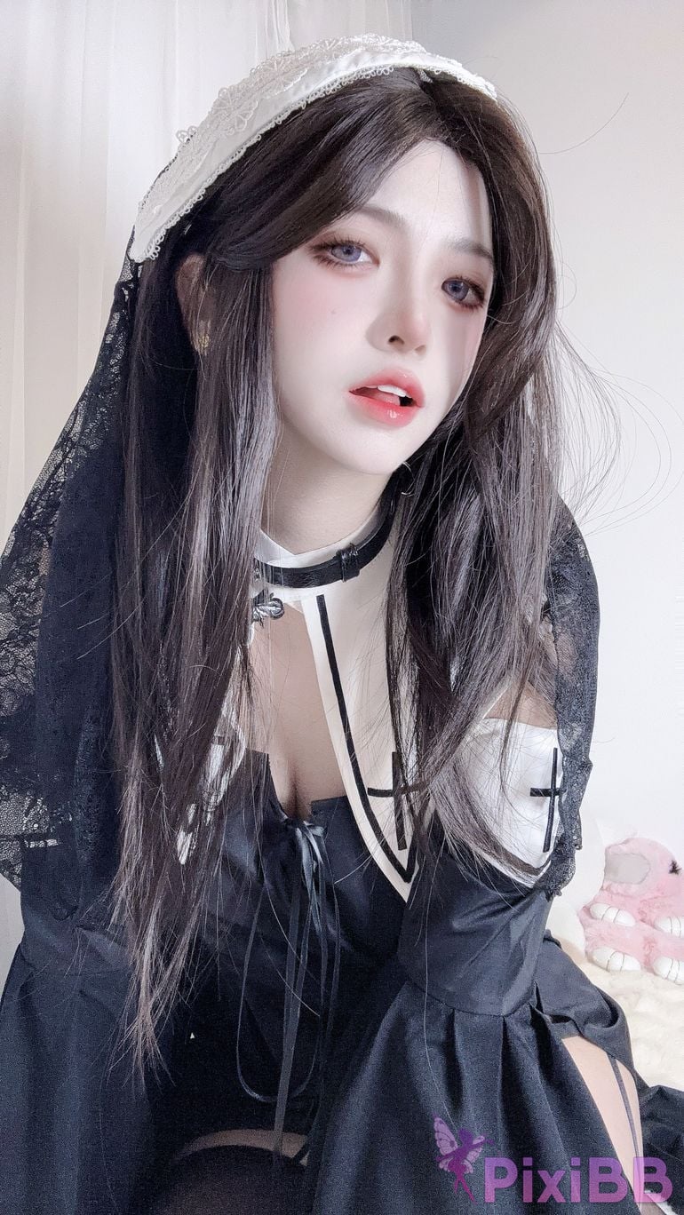 Coser ss PixiBB.COM 001