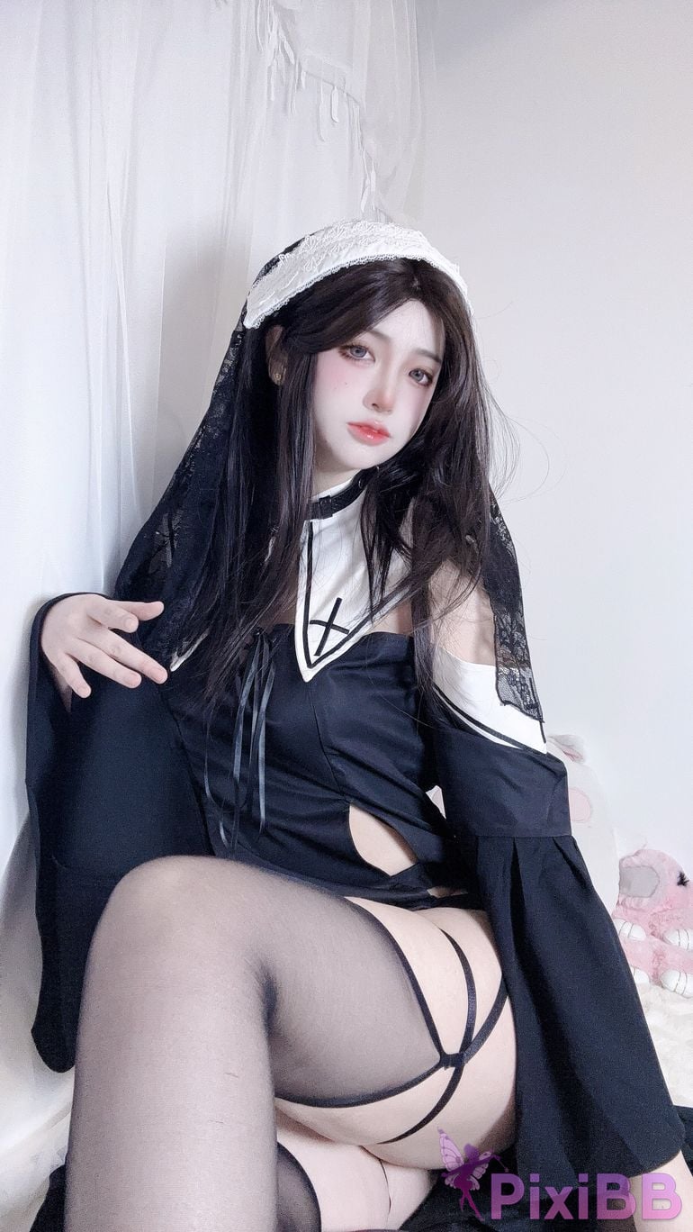 Coser ss PixiBB.COM 003
