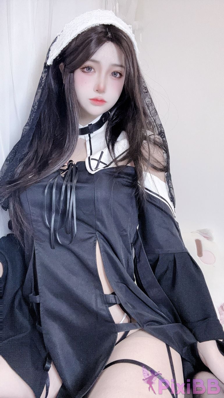Coser ss PixiBB.COM 004