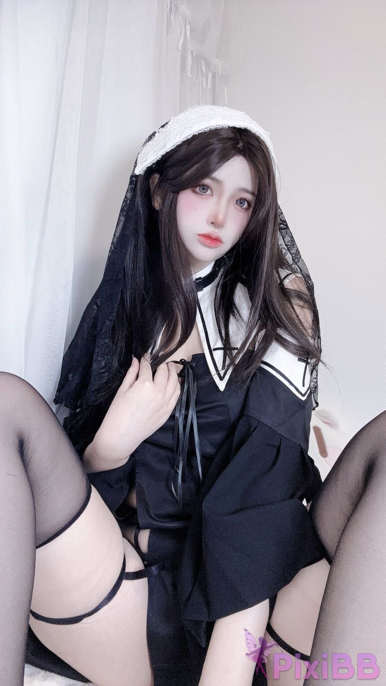 Coser ss PixiBB.COM 005