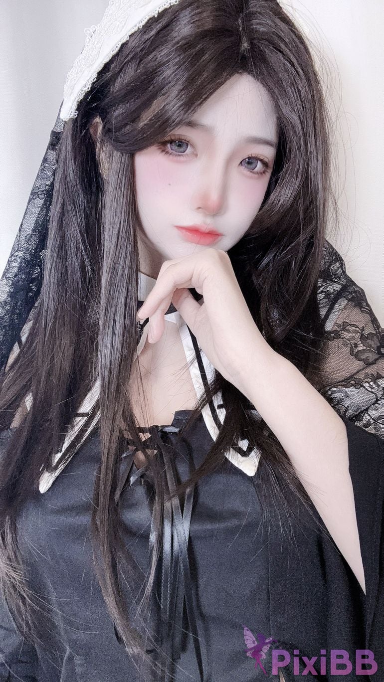 Coser ss PixiBB.COM 012